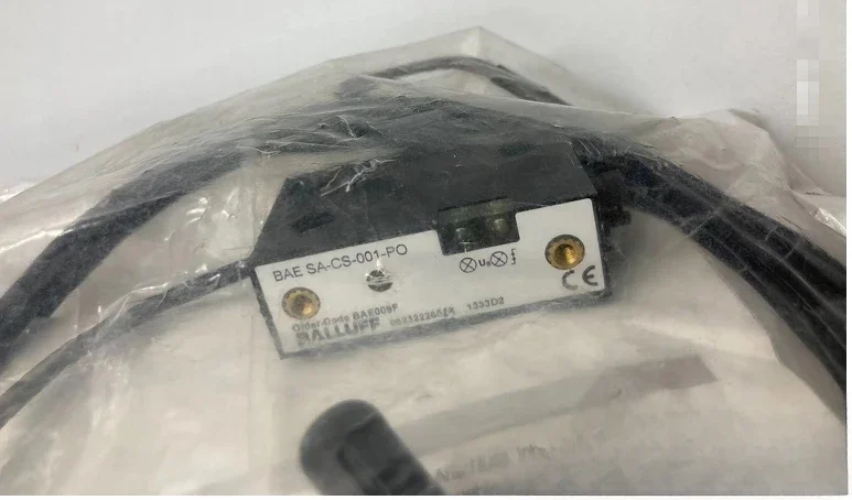 For BAE009F Bae SA-…