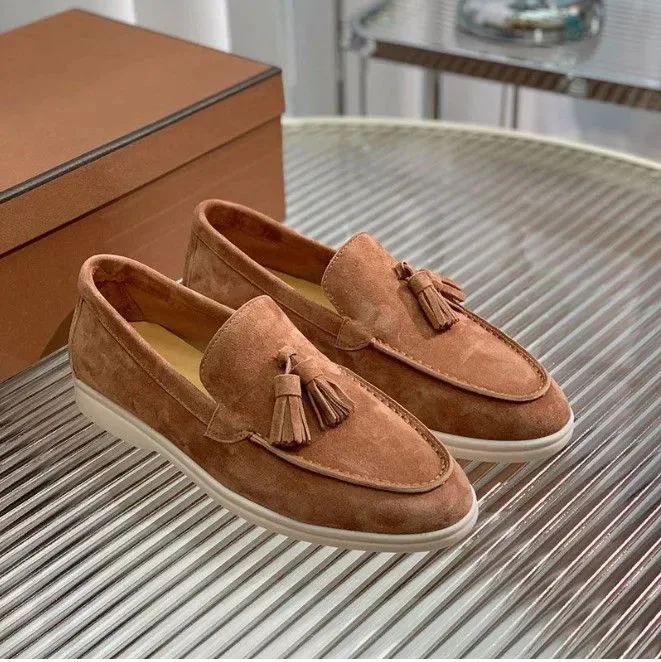 Light Brown