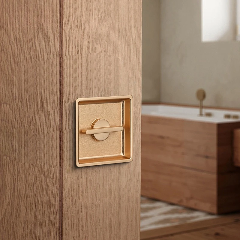 side‑mount-sliding-door-hook-lock-invisible-mobile-balcony-sliding-door-lock-with-handle-security-hardware-latch-accessory