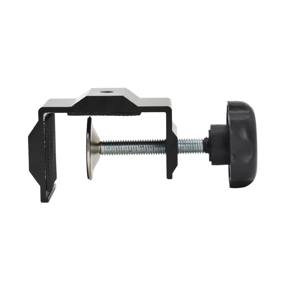 Carrete enrollador fijo para pesca Luya – Spinning - imagen 3