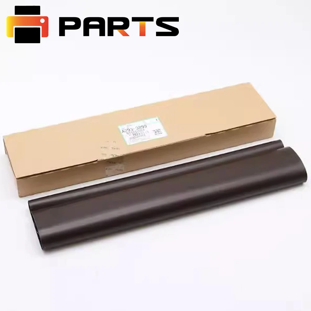 MP7500 Original IBT Belt A293-3899 A229-3852 OEM Transfer Belt For Ricoh MP 7502 2075 7001 6001 8000 MP8001 Transfer Belt Blade