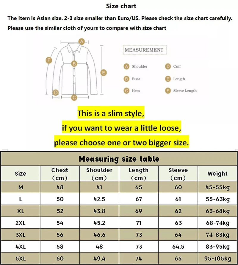 Rhinestone Style Winter Trend Men Hoodie High Quality Pure Cotton Hoody Casual Fashion Pullover Hot-Selling Tops
