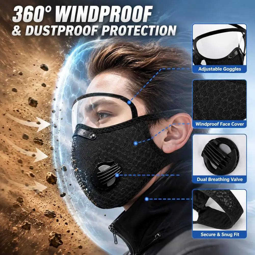 masque-anti-poussiere-respirant-et-reutilisable-avec-filtre-a-charbon-et-lunettes-de-protection-2-pieces-pour-le-travail-du-bois-la-construction-la-tonte-et-le-meulage-95