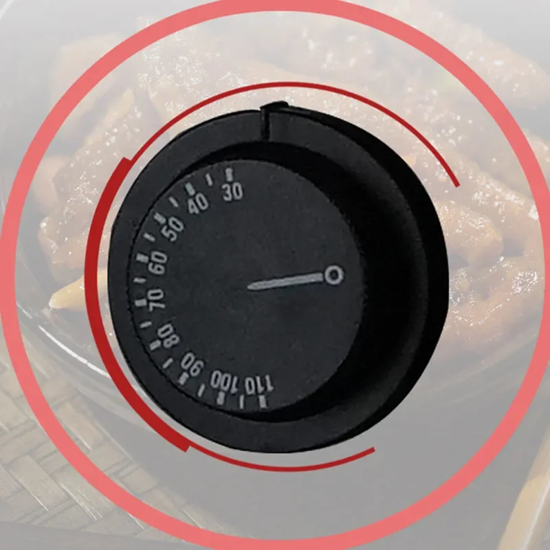 Vaporizador de alimentos com aquecimento elétrico, máquina de rolo de arroz, pedra, tipo gaveta, máquina de vapor doméstica