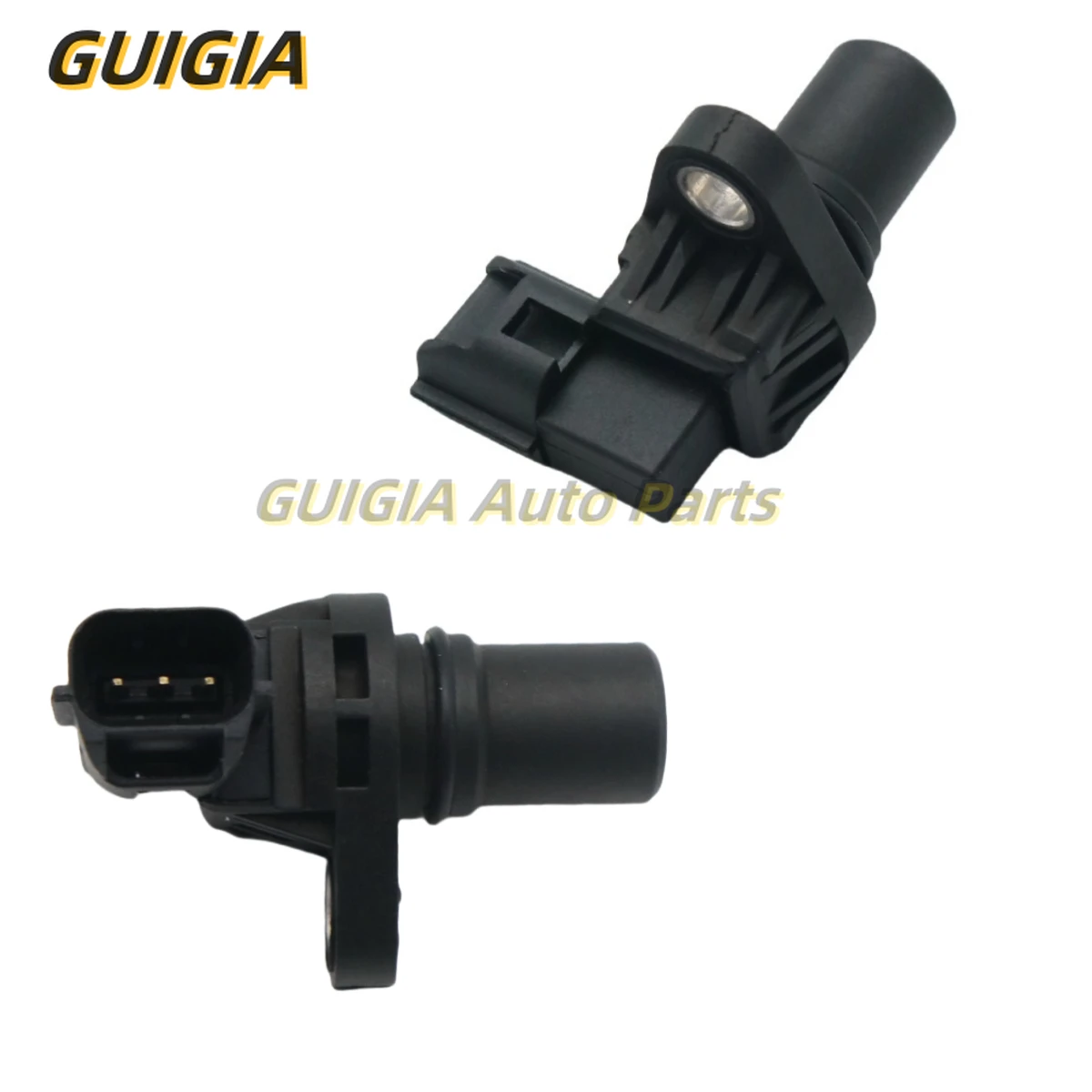 

Engine Camshaft Position Sensor for Subaru Impreza Legacy WRX STI Outback Forester Saab 9-2x J5T24091 22056AA140 Auto Parts
