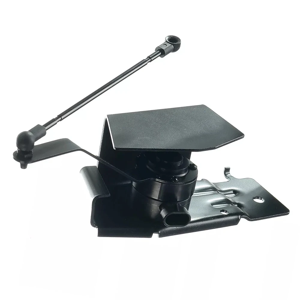 

Датчик уровня высоты кузова 15128651 ER10019 HLS1412 для Chevrolet Yukon XL Suburban 2500, задний правый