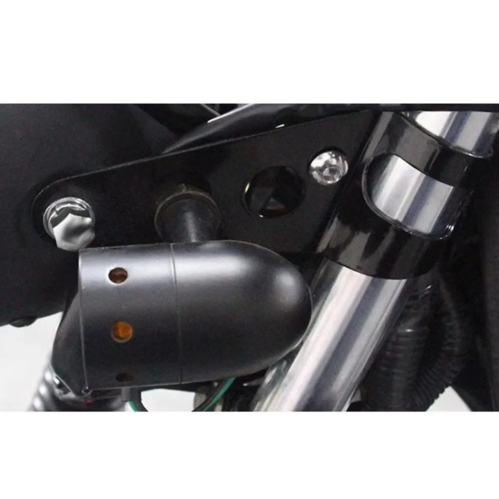 للتعديلات المخصصة LED الأضواء جبل حامل الأضواء قابل للتعديل كما هو موضح في الصورة تصميم مقاومة الطقس