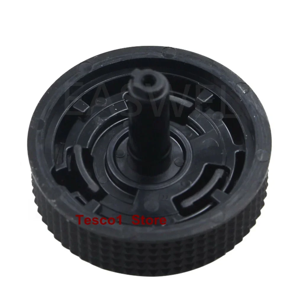 العلامة التجارية الجديدة الأصلية لكانون EOS 5D مارك III الغطاء العلوي 5D3 نموذج 5DIII dls أجزاء إصلاح الكاميرا