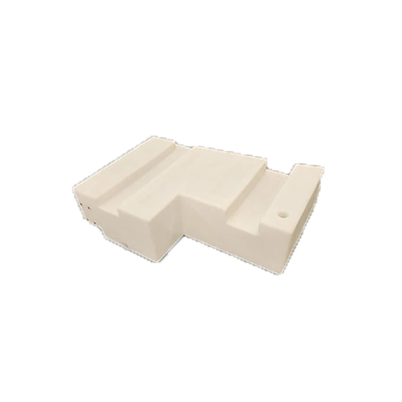 

Лидер продаж, кемперван, туалет, резервуар для хранения сточных вод, дорожный прицеп, автофургон