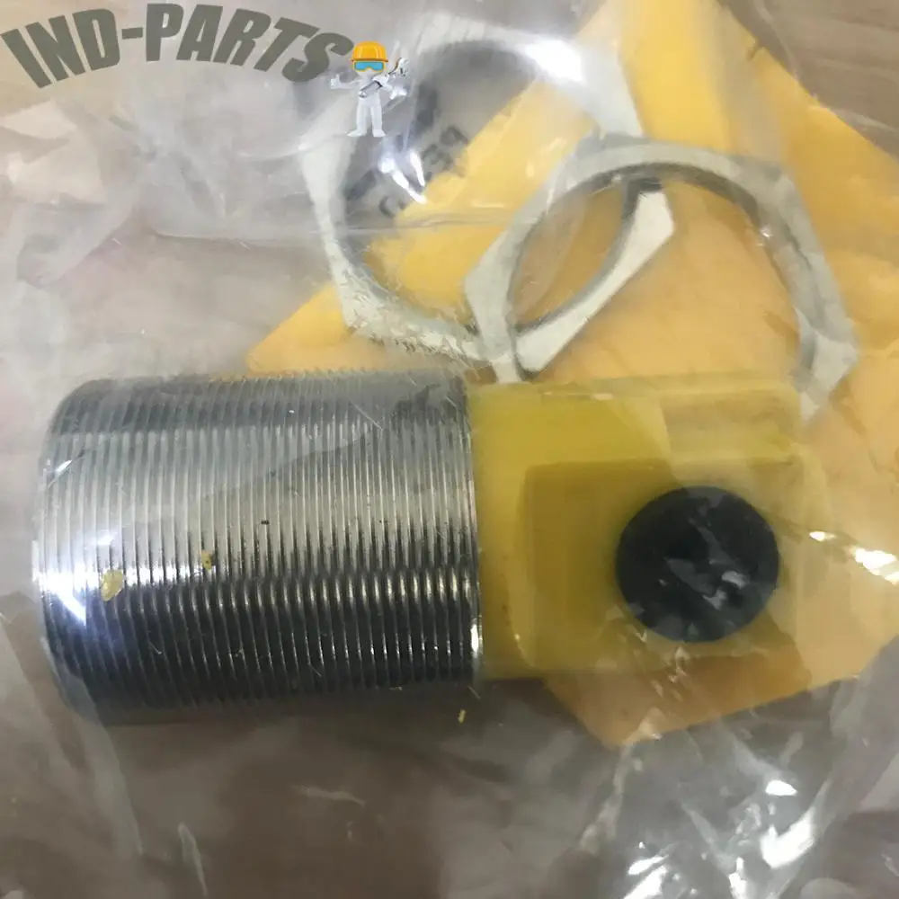 BI25-G47SR-FZ3X2-B1131 Embeddable Inductive Prox Sensor for EUC-TURCK 1333198