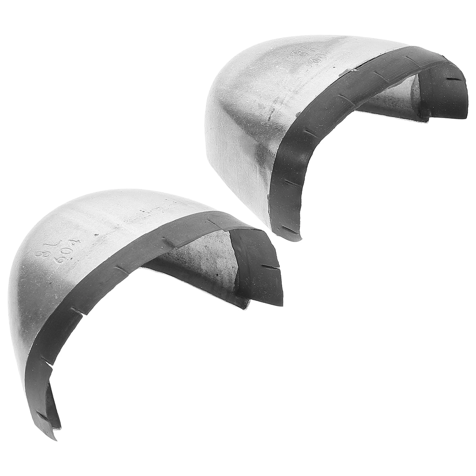 

Anti Smashing Labor Protection Shoes Covers Safety Footwear Guard Work Boots Shoe Toe Caps Mens Shoes Durable
