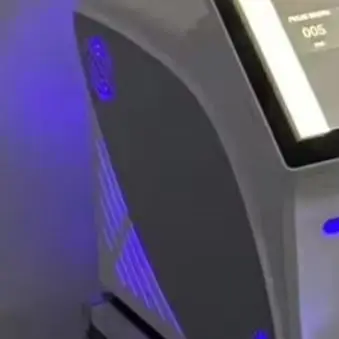 

4000 Вт сопрано-лазер 2025 новая система охлаждения Ice Platinum 808 нм диодный лазер для удаления волос 4 длины волны одобрено CE