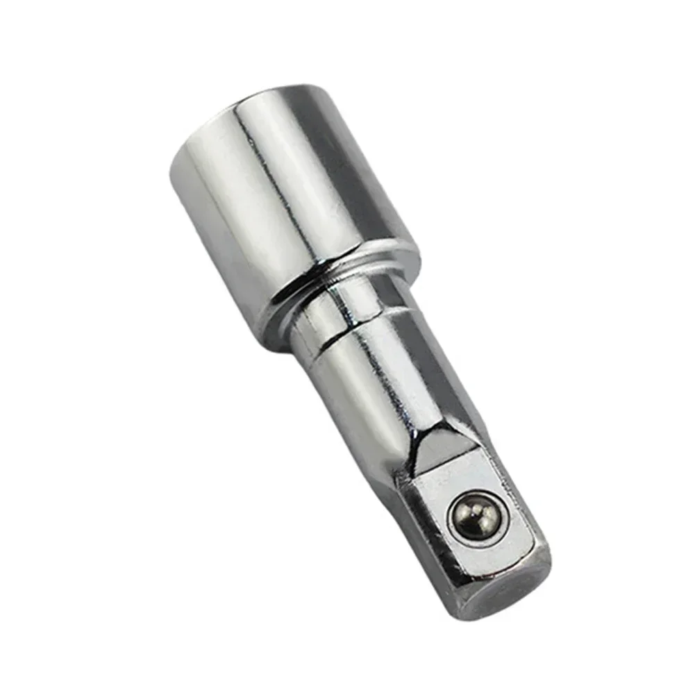 Damaged Stud Extractor Bolt Extractor Home Repair Industrial Maintenance Precision Machined Threads 1/2-inch Drive