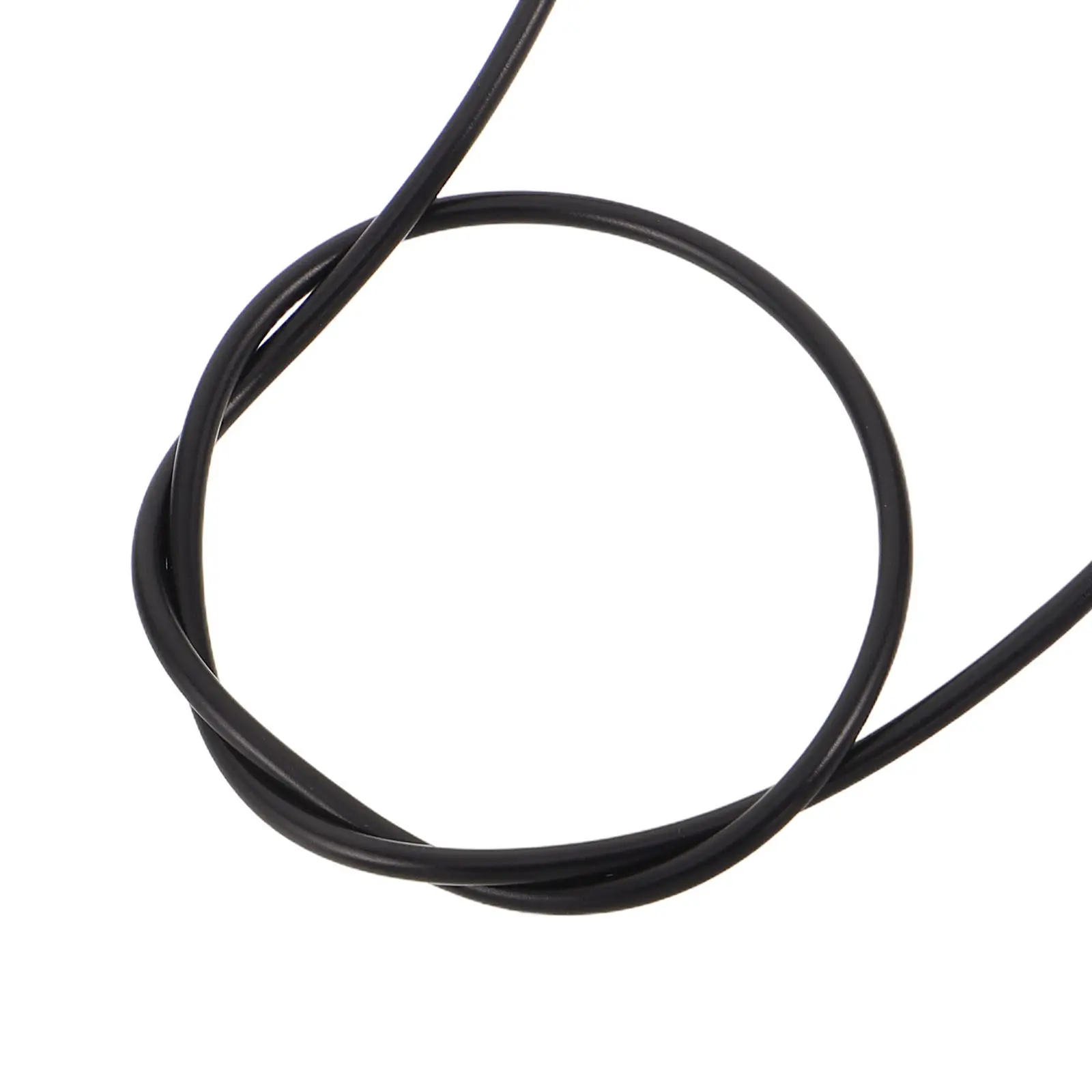 3Pcs Acoustic Instrument Pickup High Sensitivity Piezo Contact Microphone Transducer for Guitar Violin Ukulele Banjo Harp view 5