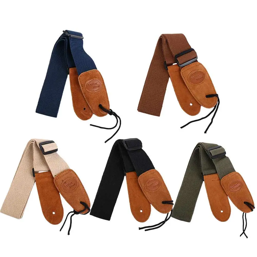 

Belt Picks Holders Electric Guitar Belts Cross Guitarra Belt Electric Bass Strap Guitar Strap Guitar Belts Guitar Ends Strap