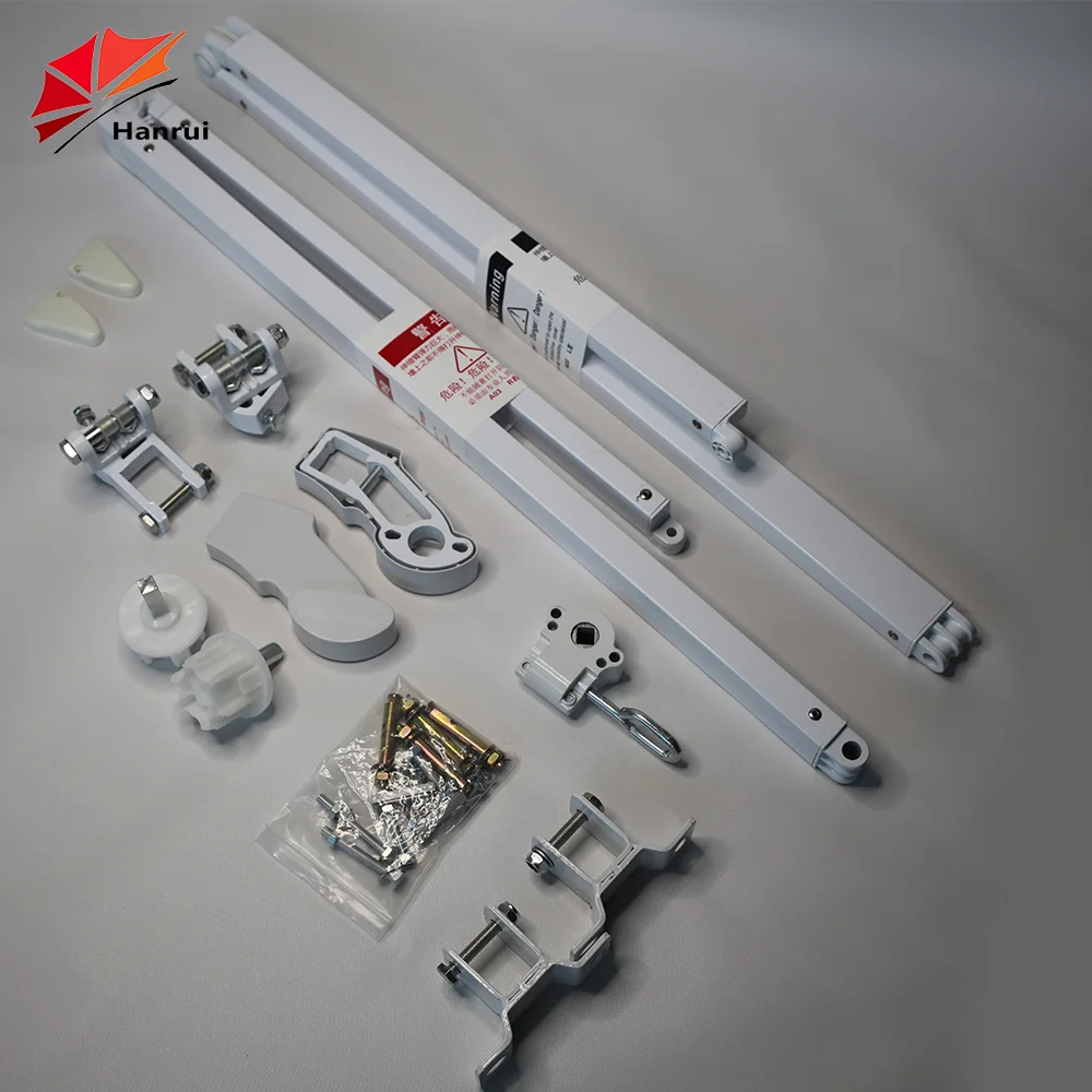 

Custom 3x3 5x3 4x4 4x5 Fast Retractable Bracket Folding Awning Roof Rack Outdoor Frame Without Fabric