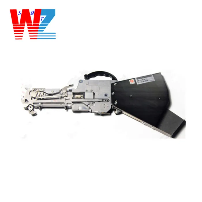 Image of SMT CL 8MM FEEDER KW1-M1100-000 8*4MM CL Feeder