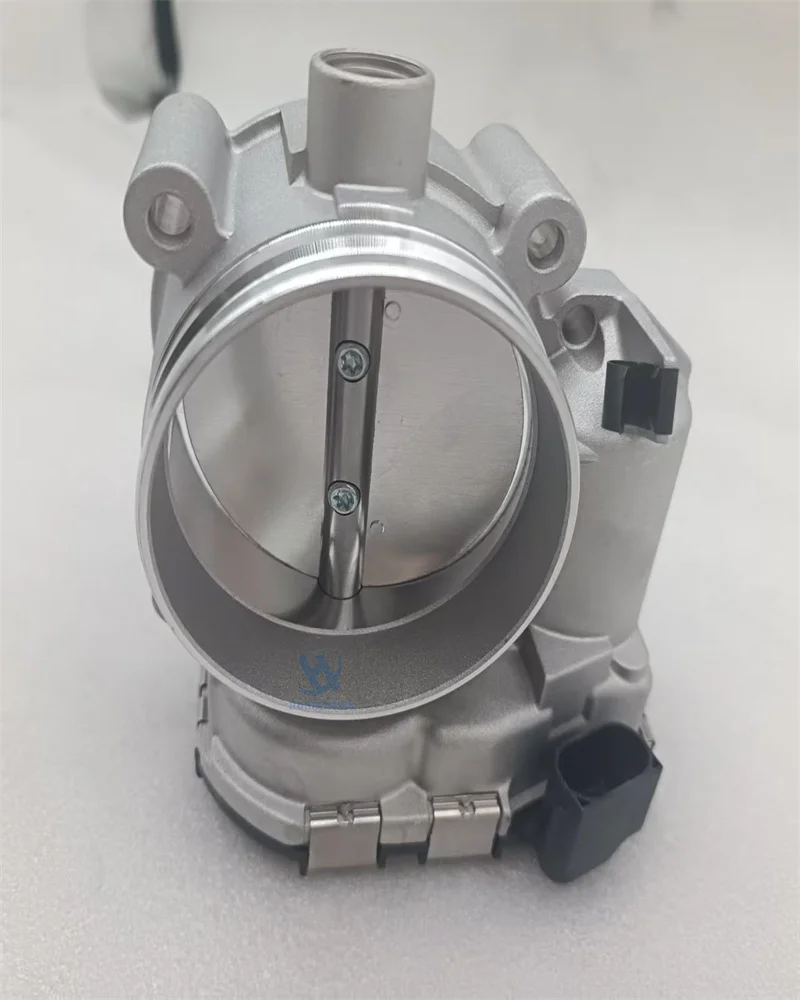 

Construction Machinery Parts 1R1E9E926AA 0280750156 4047023065391 Electronic Throttle Body for Bosch