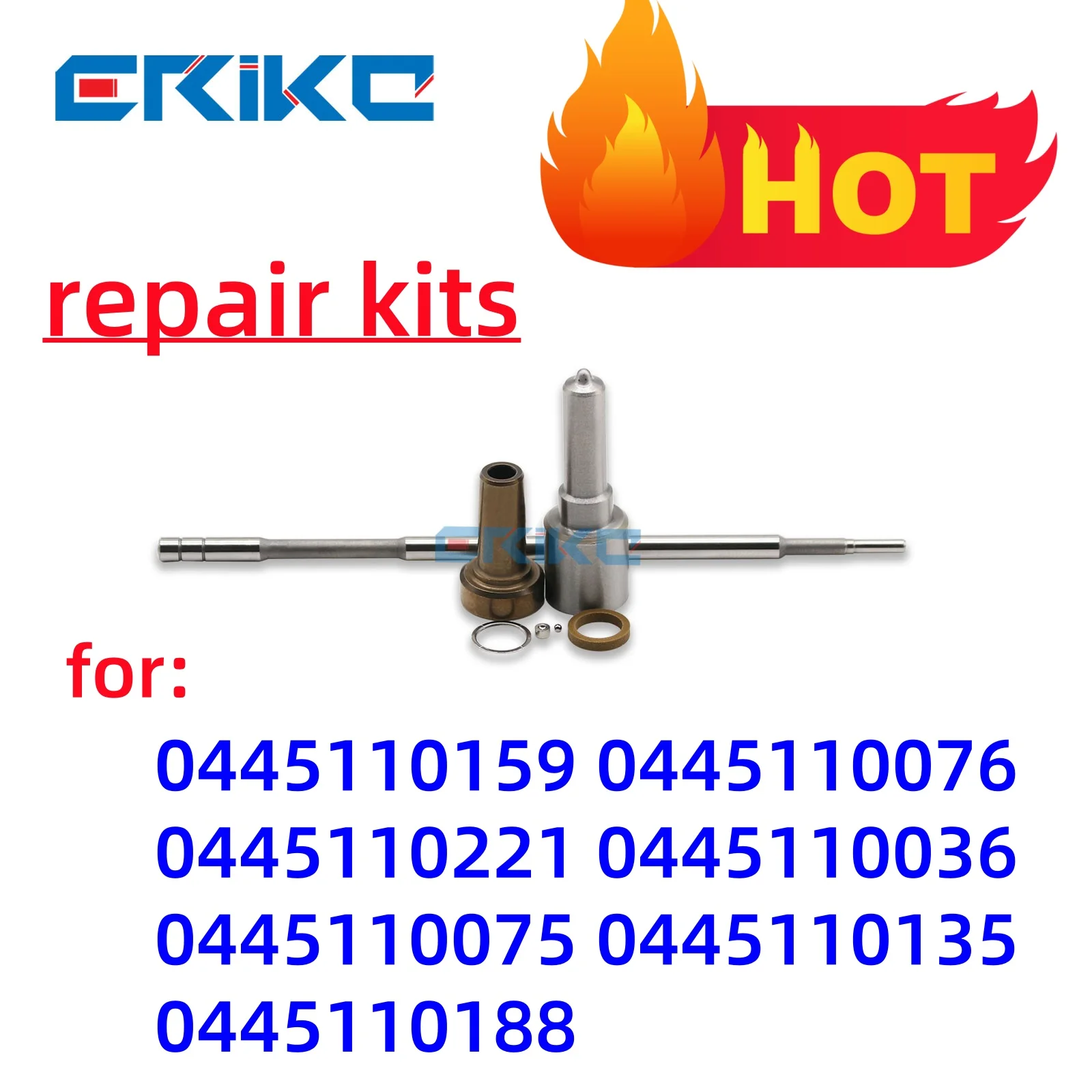 0445110159 04451100…