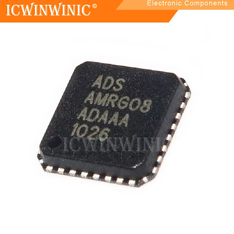 

1 шт. ANSG8 ANSG08QL ADAAA