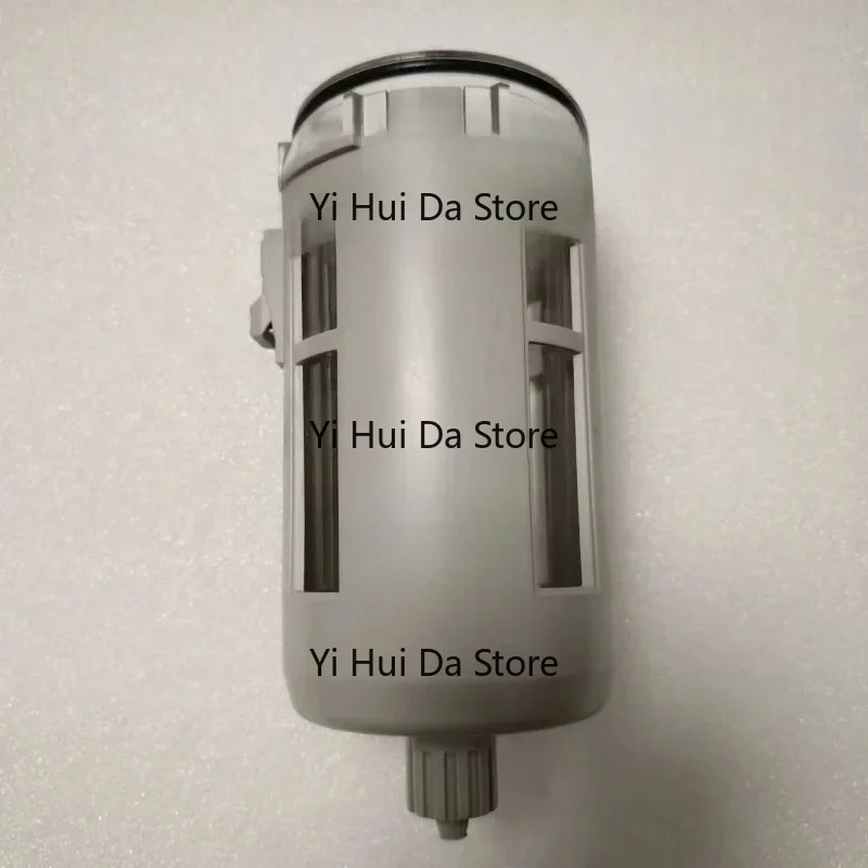 

Оригинальный масло-водоотделитель C-KD W3000-10-W-F1, регулирующий клапан давления, фильтрующий элемент F4000 M4000