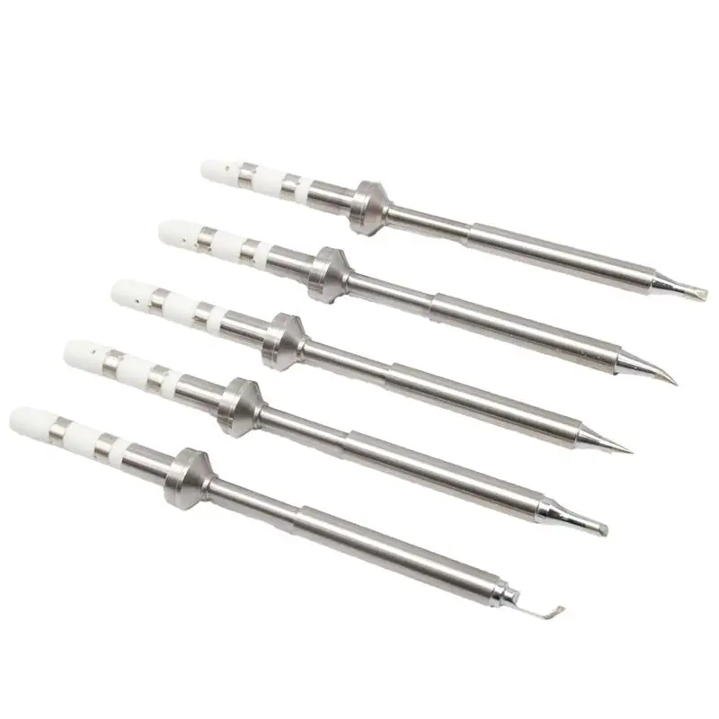 aug-5pcs-soldering-iron-tipsts100-series-rapid-heating-replacement-tip-for-pinecil-ts100-ts101-soldering-iron