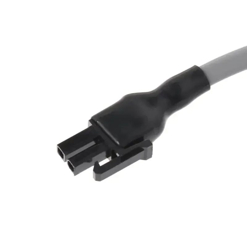 HT-120 G1/2 