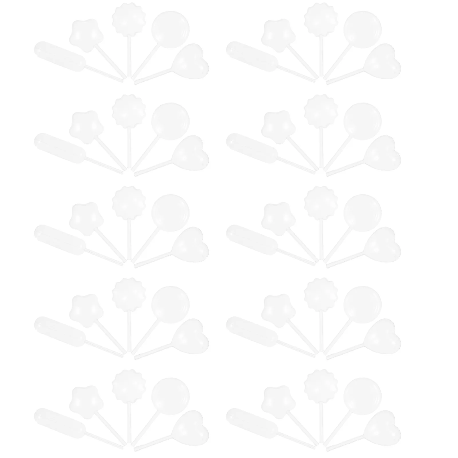 шприцевые капельницы для варенья