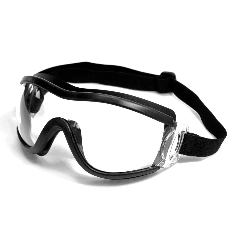 nouvelles-lunettes-de-securite-elegantes-pour-la-protection-des-yeux-lunettes-anti-buee-pour-le-ski-et-les-sports