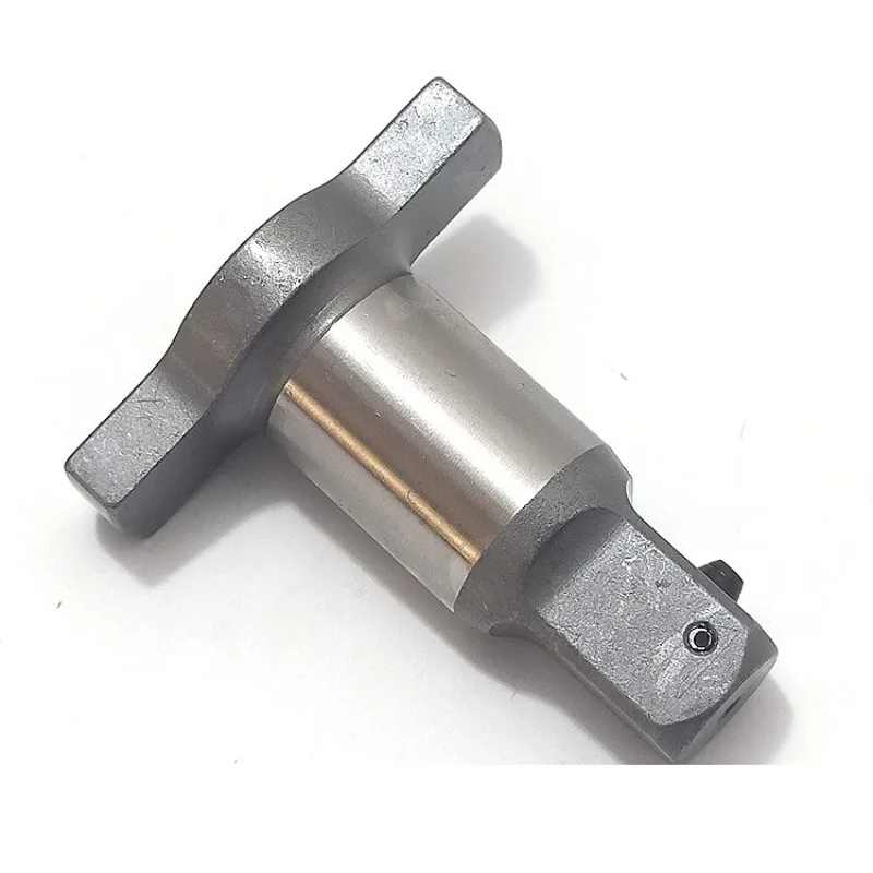

Electric wrench adapter accessories, stop pin anvil assembly DCF899HB