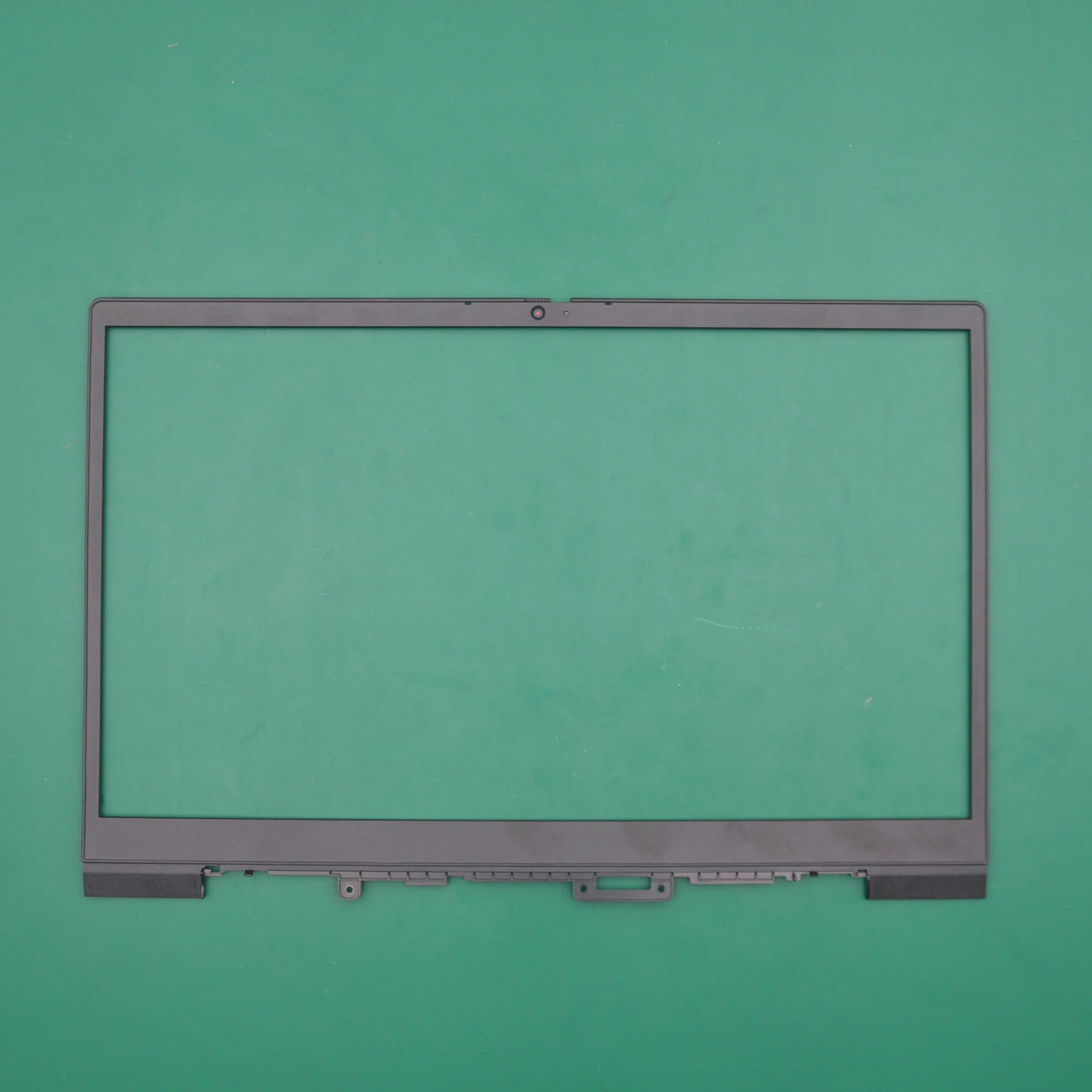 Lcd Bezel C 20VF P2.4 Front Cover B-Cover with glue For ThinkBook 14 G2 G3 5B30S18981 Original Brand New