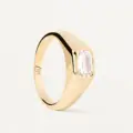 Gold-rectangle