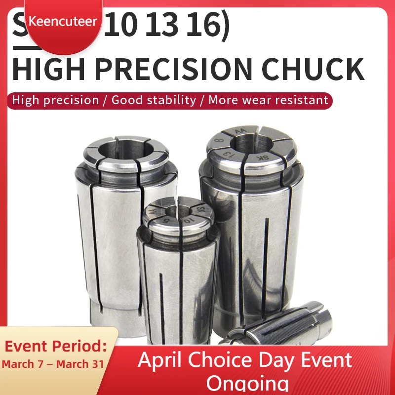 High Precision 0.00…