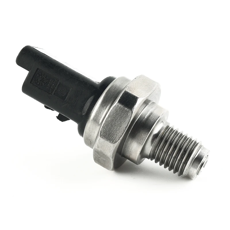 Fuel Rail Pressure Sensor For Renault Clio III Megane Scenic Laguna MK2 MK3 1.5 DCI 1873400C92 8200579287 5WS40208 tools