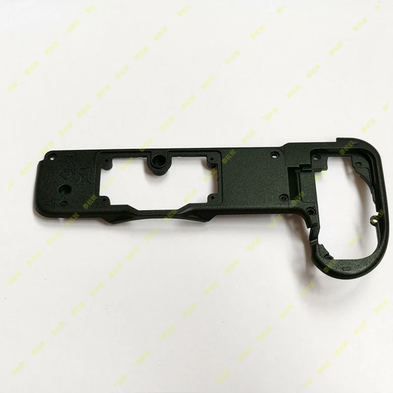 Nowa Dolna Obudowa Pod Spód do Nikon Z5 Z6 Z7 Z6II Z7II Z72 Z62 Z7M2 Z6M2 Mark II 2 M2 Mark2 Pokrywa Dolna Obudowy Część Zamienna — zdjęcie produktu 6
