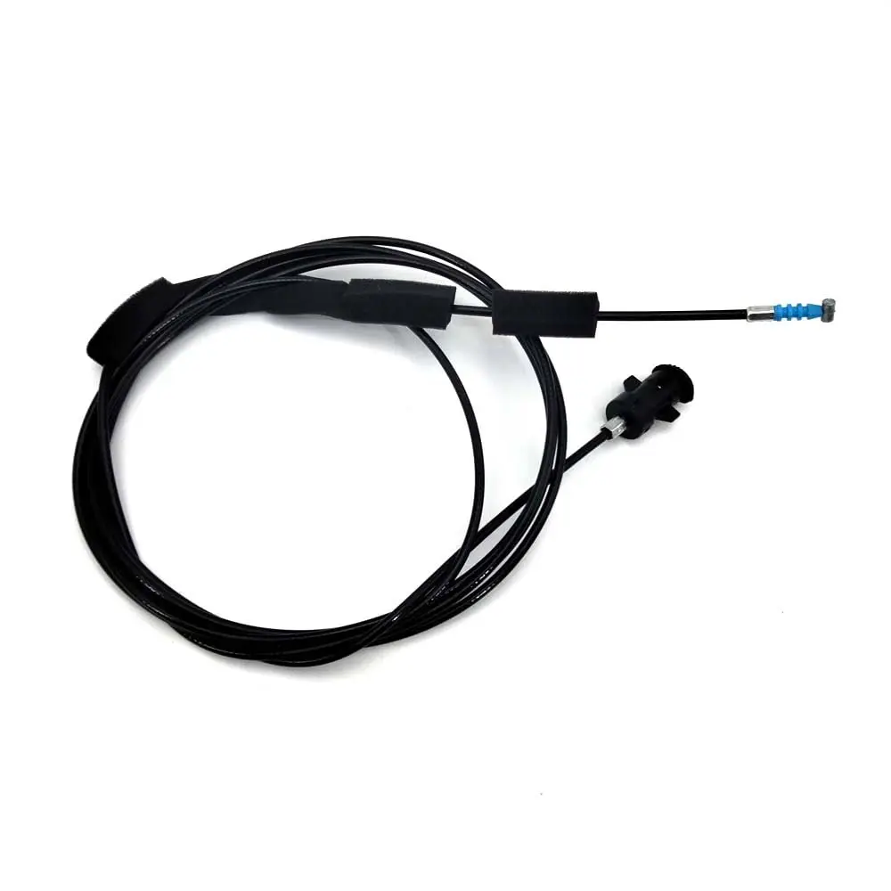 Fuel Gas Door Release Cable 74411-TME-T01 For Honda CRV 2018 2019 2020 2021 2022