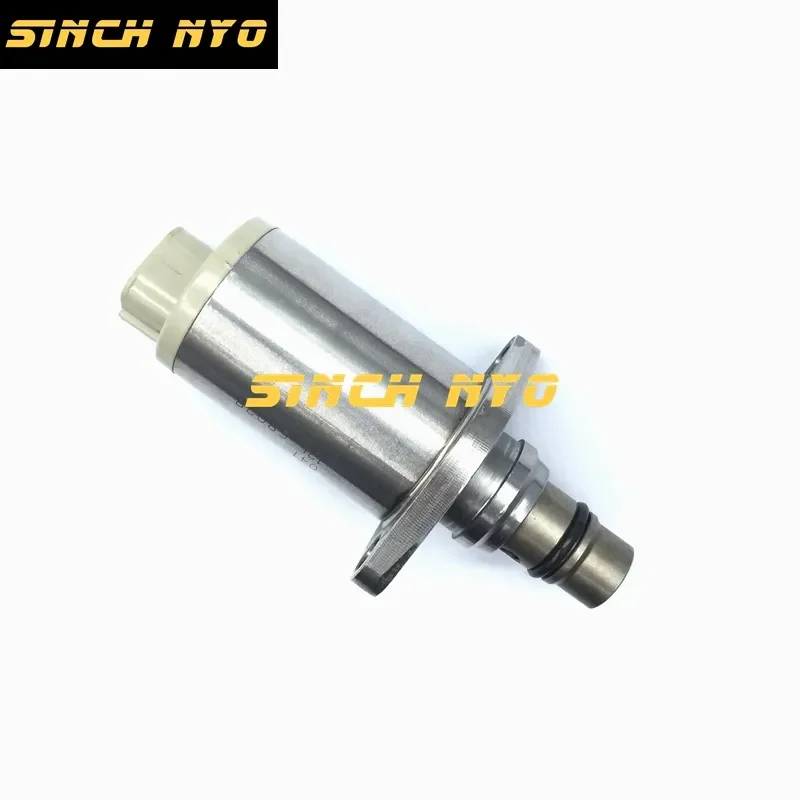 04226-0L020 042260L020 New Suction Control Valve Kit For KUN26 1KD-FTV & 2KD-FTV 04226-0L020 294200-0040 04226-30010