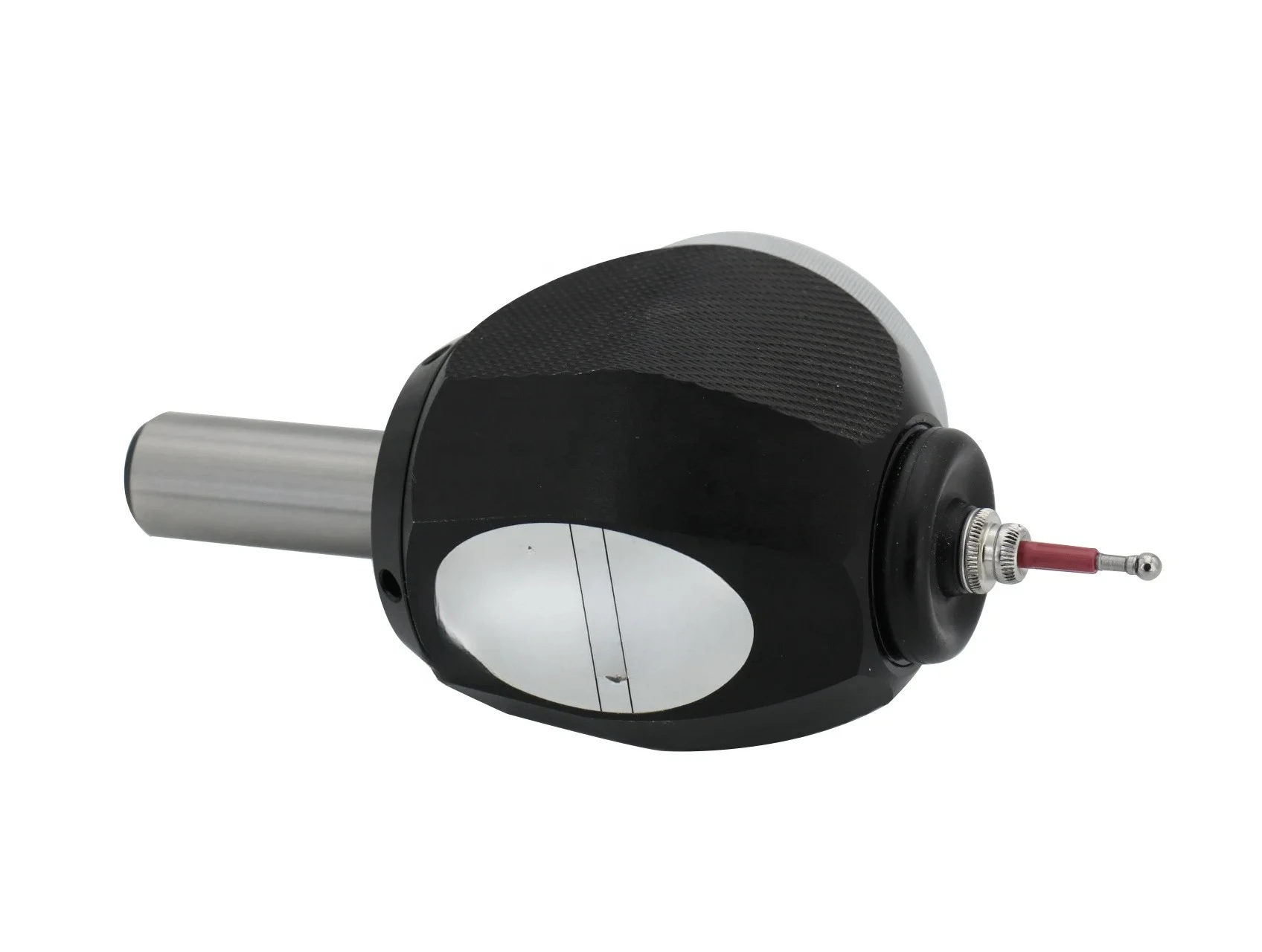 Universal Detector Tool Set Dial Indicator Table Machine Tools  High Precision 3D Universal 3D Edge Finder CNC