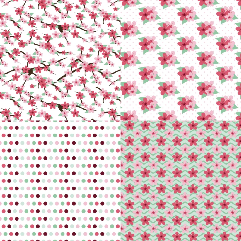 KLJUYP 24 sheets 6
