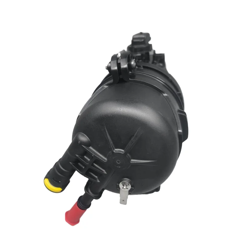 A21F-Engine System Filter Fuel Filter Assembly LR141317 For Range Rover Velar L560 2017-2024 Diesel Filter