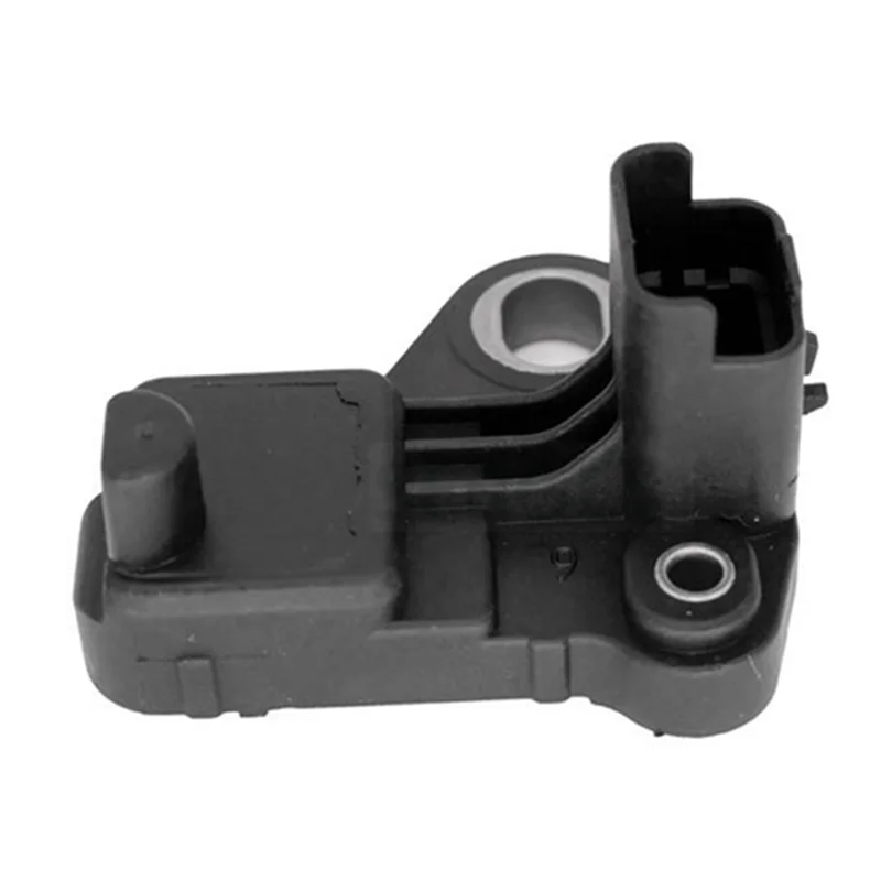 

Car Crankshaft Position Sensor LR000681 For Land Rover Freelander 2 2006-2014-AU62