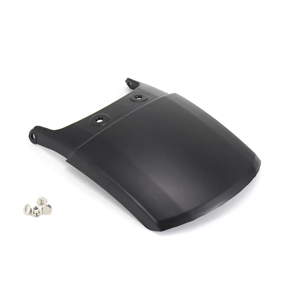 

2PCS for Tiger1200/Explorer XCA XCX XR XRT XRX XC Front Fender