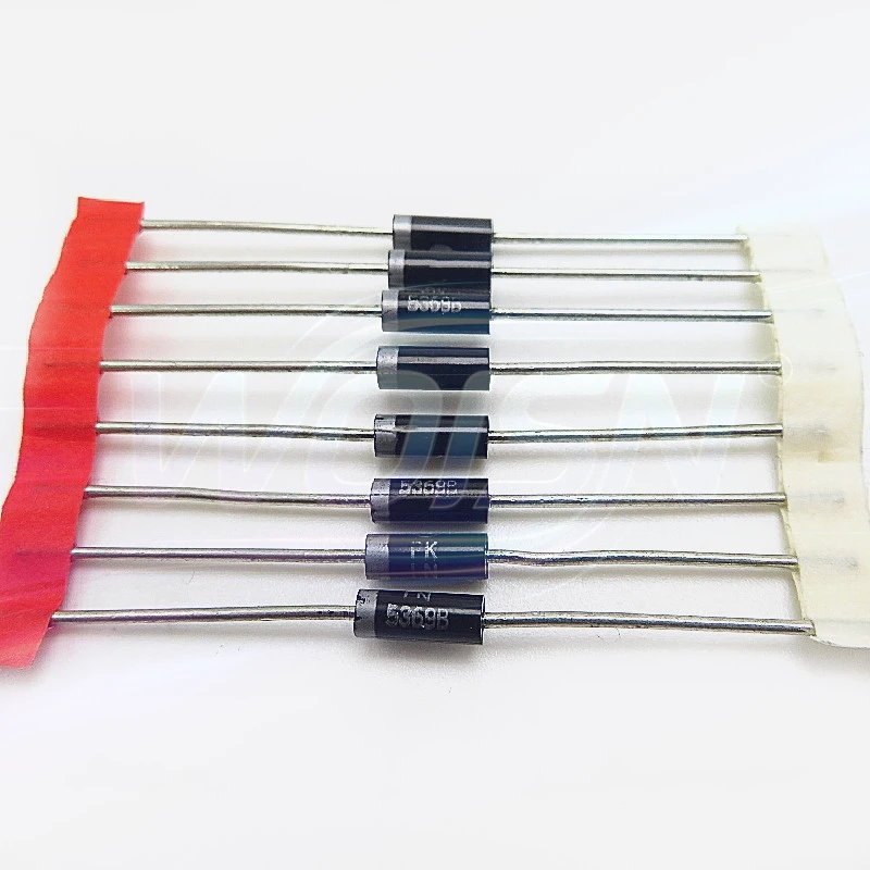5-100PCS MP7720DS MP7720 1N5369B TDA4863AJ TDA4863 PM25LD512C-SCE PM25LD512C 70966FB 70966 TEA3718DP TEA3718S