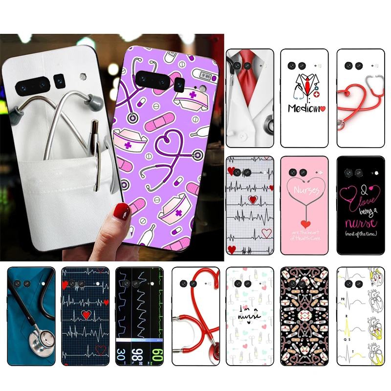 Phone Case For Goog…