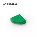 green-20pcs
