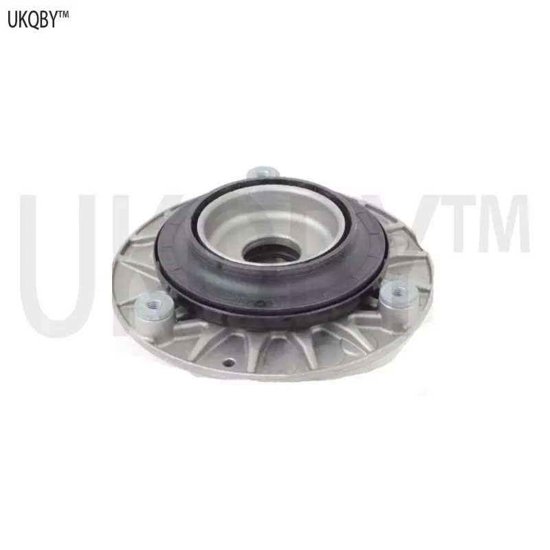 

Упорная подшипниковая гайка, самоблокирующийся шестигранный болт и плоская шайба 31306884184 31305A01E35 31306880366 31306852431 31306884