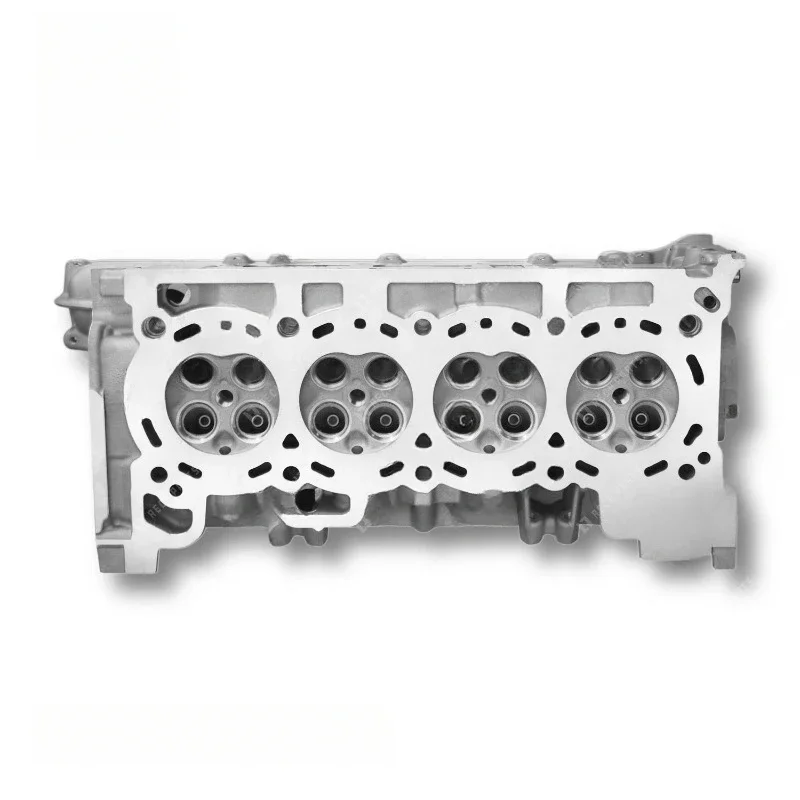 H5F empty cylinder head 1104100Q2F 910038 910138 110410224R