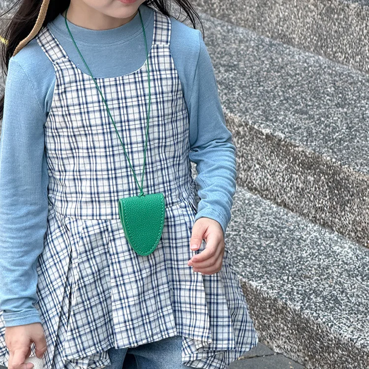 Girls Halter 2025 A…