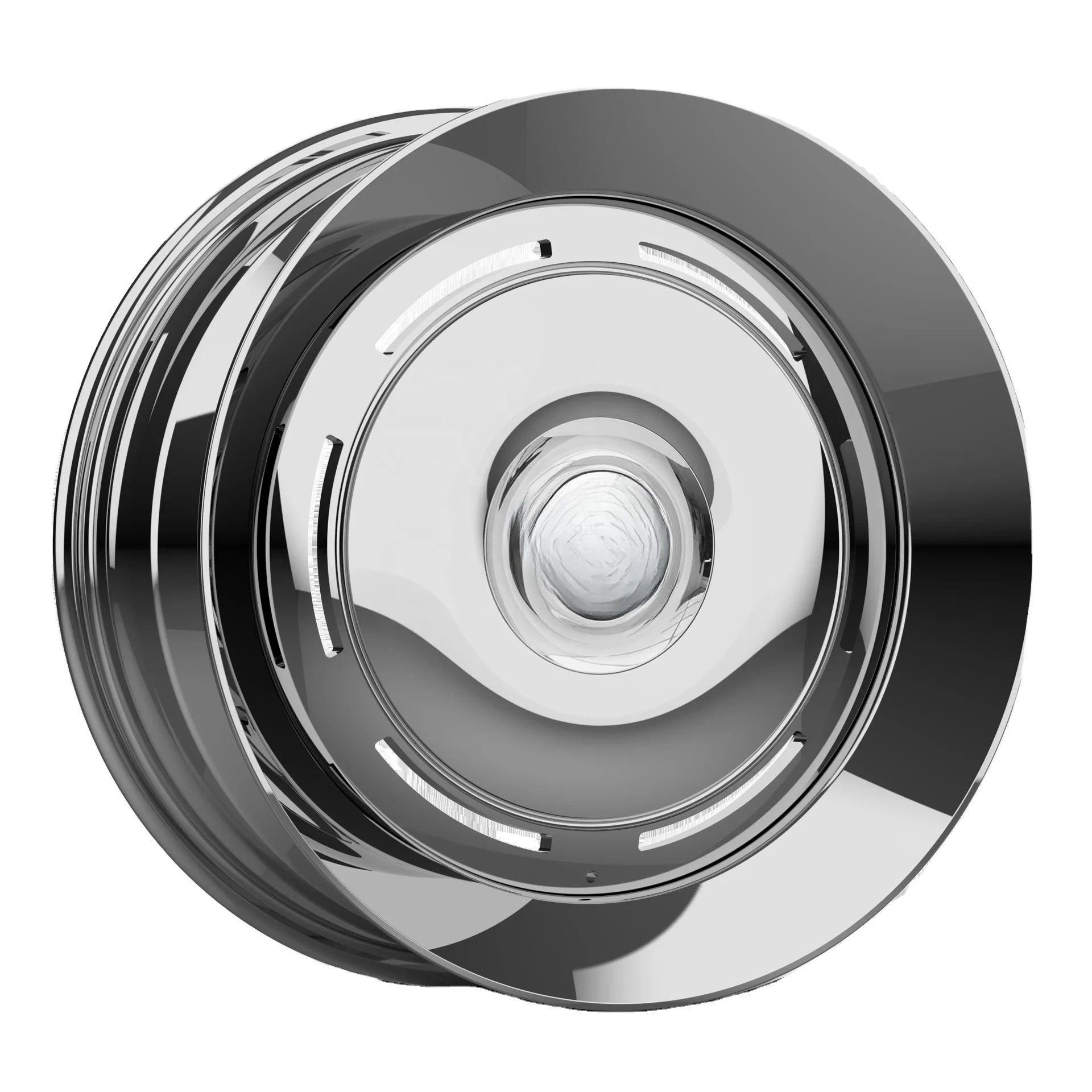 

Custom Forged Aluminum Alloy 1-piece 17 18 19 20 21 22 23 24 Inch Chrom Forged Wheels Rim Passenger Car Wheel