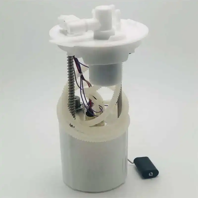 

Suitable for SRX 2.0T Fuel Pump Assembly 13577663 GF13577605
